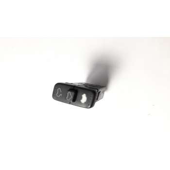 INTERRUPTOR M19833 