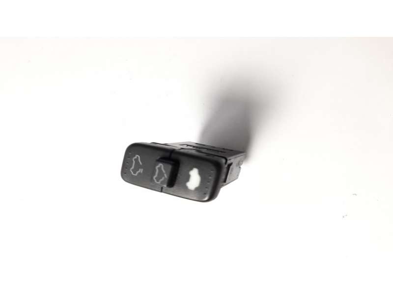 INTERRUPTOR M19833 