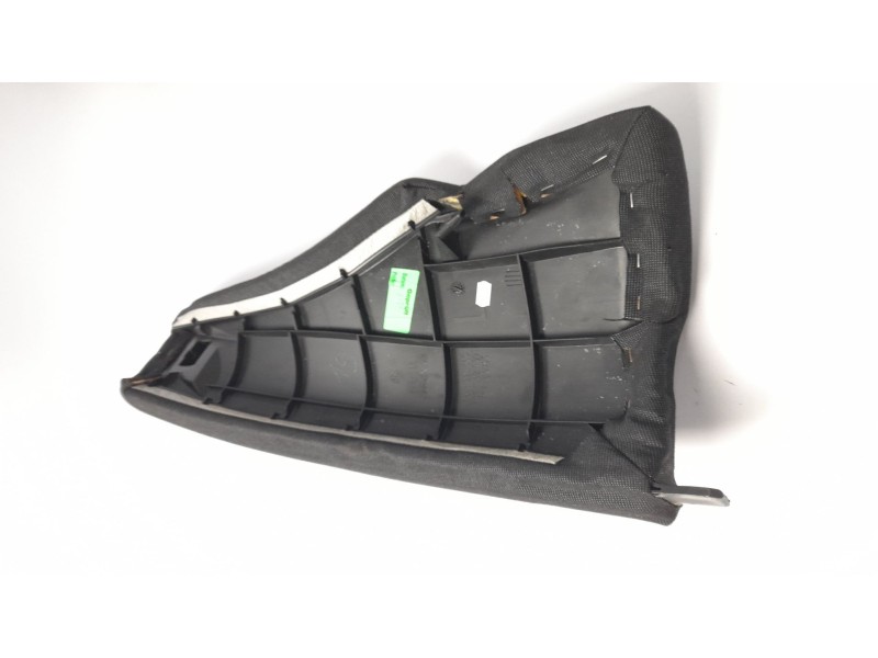 Recambio de moldura para bmw serie 3 touring (e46) 320d referencia OEM IAM 223505 11025001 