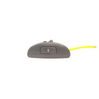 MANETA EXTERIOR PORTON 43301 