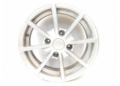 Recambio de llanta para s.m sonique grecavs cm5b referencia OEM IAM   