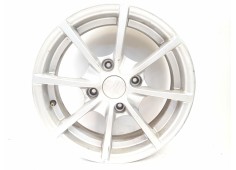 Recambio de llanta para s.m sonique grecavs cm5b referencia OEM IAM   