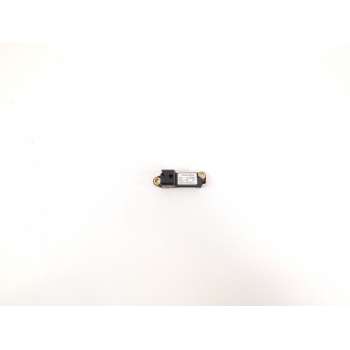 SENSOR DE IMPACTO 8N8959643 