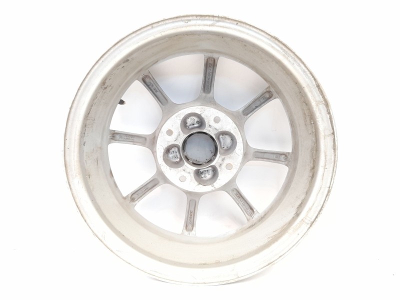Recambio de llanta para s.m sonique grecavs cm5b referencia OEM IAM   