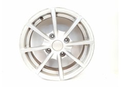 Recambio de llanta para s.m sonique grecavs cm5b referencia OEM IAM   