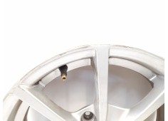Recambio de llanta para s.m sonique grecavs cm5b referencia OEM IAM    2
