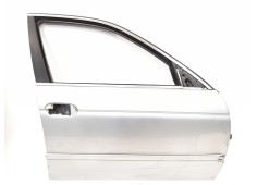 Recambio de puerta delantera derecha para bmw serie 5 berlina (e39) 530d referencia OEM IAM   