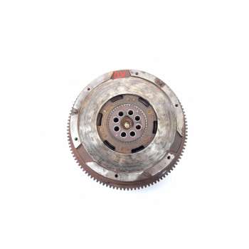 VOLANTE MOTOR 