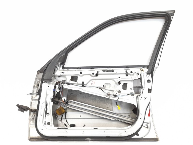 Recambio de puerta delantera derecha para bmw serie 5 berlina (e39) 530d referencia OEM IAM   