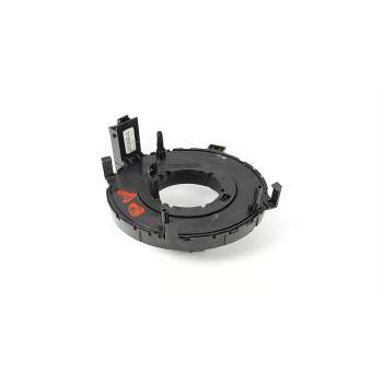 ANILLO AIRBAG 1J0413031AG 