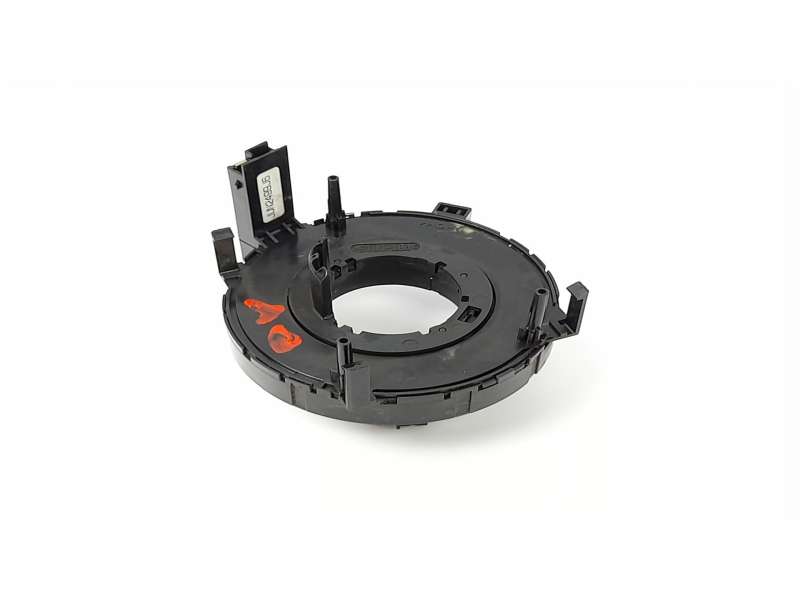 ANILLO AIRBAG 1J0413031AG 