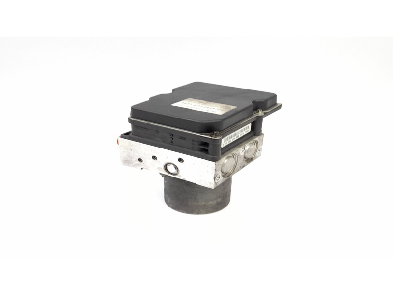 Recambio de abs para bmw serie 5 berlina (e60) 535 d referencia OEM IAM 3451677484801 0265950408 34516768550