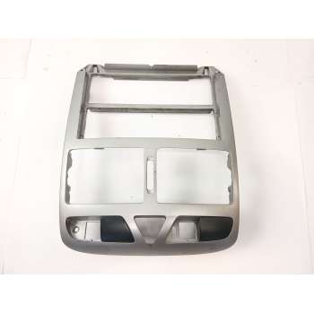 MOLDURA 9634505077 