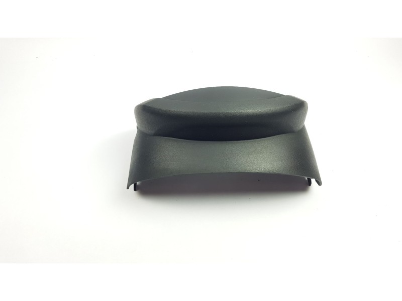 Recambio de pantalla multifuncion para citroen c4 coupe 1.6 hdi cat (9hy / dv6ted4) referencia OEM IAM 9662226080  