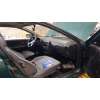 seat ibiza (6k1) del año 1995