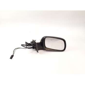 RETROVISOR DERECHO PP916070 