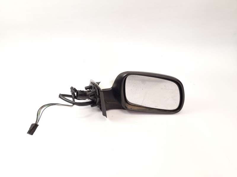 RETROVISOR DERECHO PP916070 