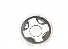 Recambio de llanta para citroen ax 1.5 diesel referencia OEM IAM   