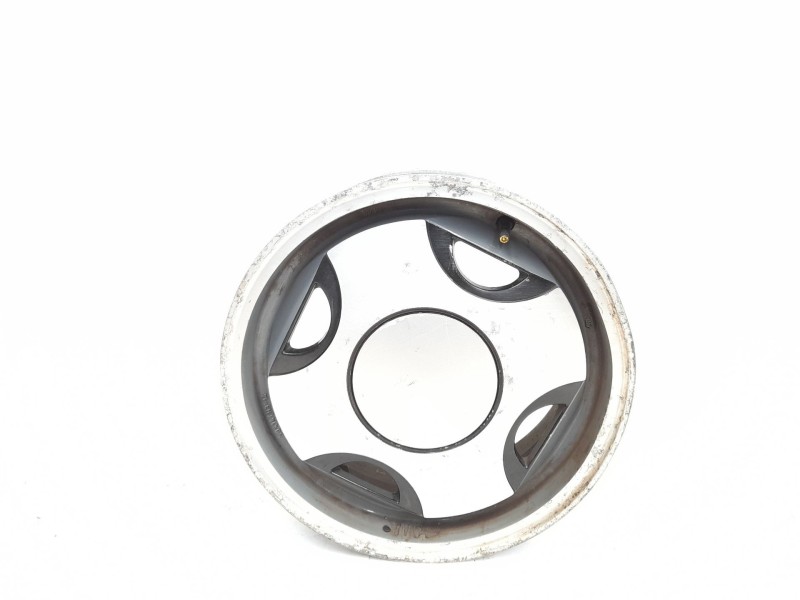 Recambio de llanta para citroen ax 1.5 diesel referencia OEM IAM   