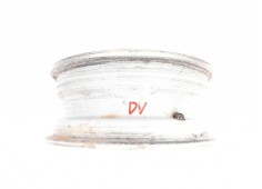Recambio de llanta para citroen ax 1.5 diesel referencia OEM IAM    2