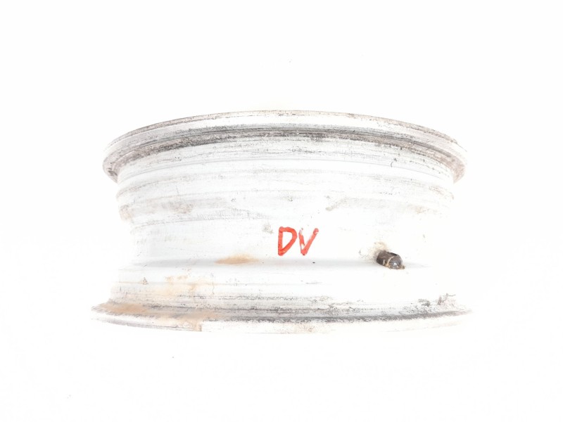 Recambio de llanta para citroen ax 1.5 diesel referencia OEM IAM   