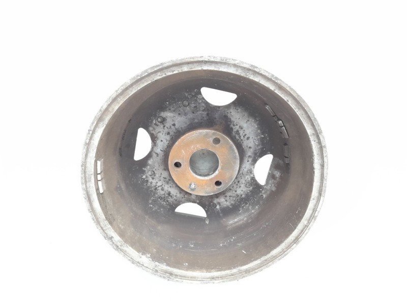 Recambio de llanta para citroen ax 1.5 diesel referencia OEM IAM   
