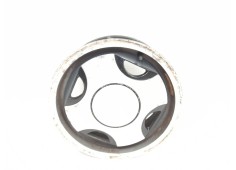 Recambio de llanta para citroen ax 1.5 diesel referencia OEM IAM   