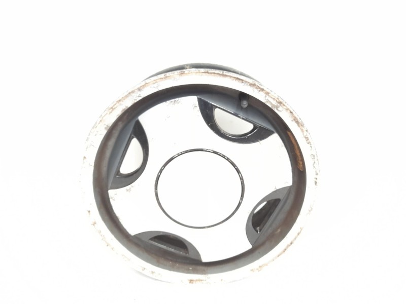 Recambio de llanta para citroen ax 1.5 diesel referencia OEM IAM   