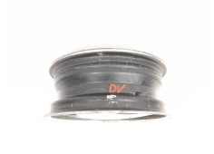 Recambio de llanta para citroen ax 1.5 diesel referencia OEM IAM    2
