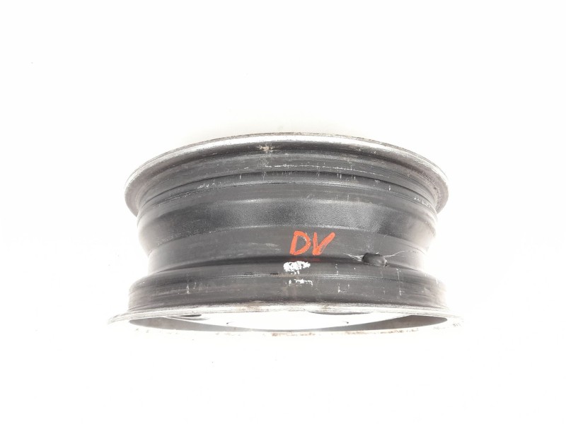 Recambio de llanta para citroen ax 1.5 diesel referencia OEM IAM   