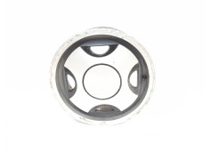 Recambio de llanta para citroen ax 1.5 diesel referencia OEM IAM   