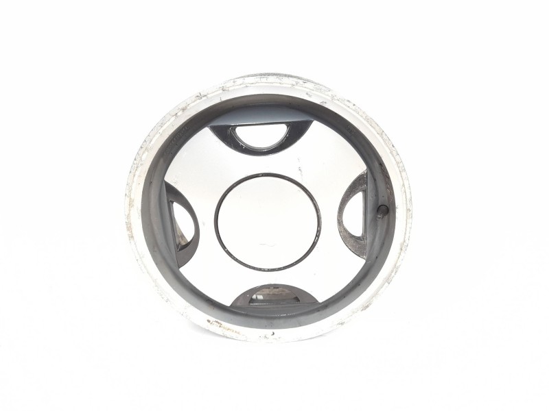 Recambio de llanta para citroen ax 1.5 diesel referencia OEM IAM   