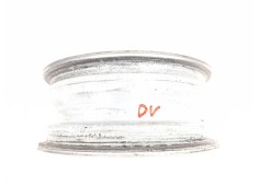Recambio de llanta para citroen ax 1.5 diesel referencia OEM IAM    2