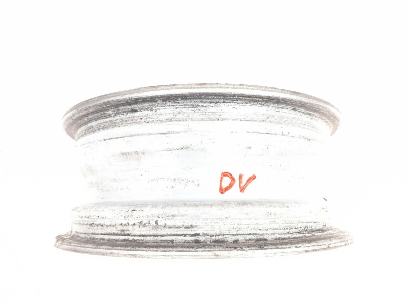 Recambio de llanta para citroen ax 1.5 diesel referencia OEM IAM   