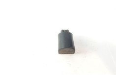 Recambio de modulo electronico para peugeot expert furgón (229) 2.0 hdi referencia OEM IAM 9656112480  