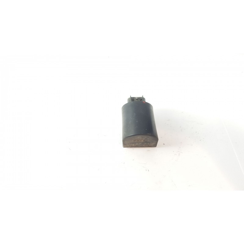 Recambio de modulo electronico para peugeot expert furgón (229) 2.0 hdi referencia OEM IAM 9656112480  