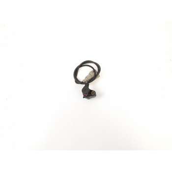 SENSOR 078906433A 0281002223