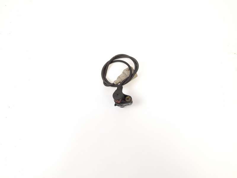 SENSOR 078906433A 0281002223
