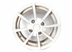 Recambio de llanta para s.m sonique grecavs cm5b referencia OEM IAM   
