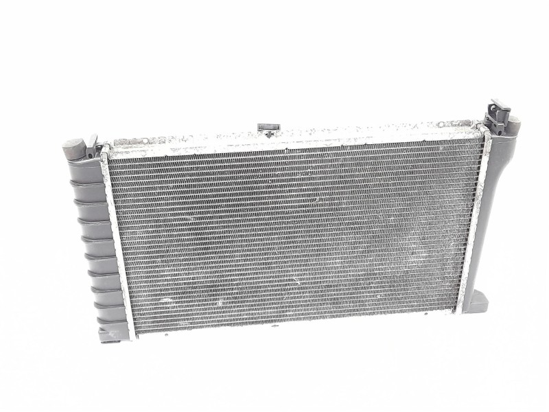 Recambio de radiador agua para bmw serie 3 berlina (e36) 318tds referencia OEM IAM 2245509 2245511 22455060