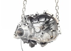 Recambio de caja cambios para volvo 460 (464) 1.8 referencia OEM IAM M60373M  