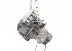 Recambio de caja cambios para volvo 460 (464) 1.8 referencia OEM IAM M60373M   2
