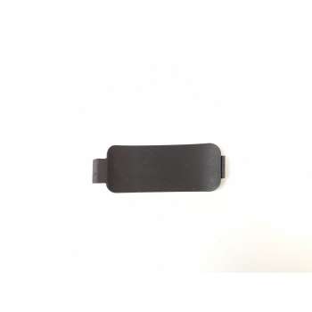 MOLDURA 1M0863273 