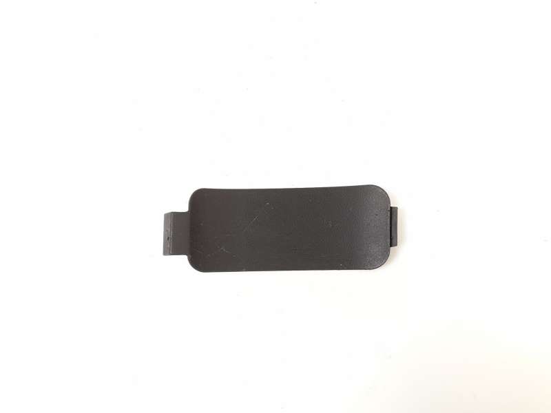 MOLDURA 1M0863273 