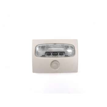 LUZ INTERIOR 3M51R045B54AA 