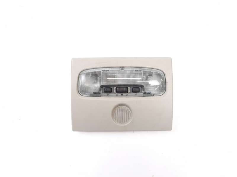 LUZ INTERIOR 3M51R045B54AA 