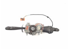 Recambio de mando volante para renault scenic i (ja..) 2.0 16v rx4 referencia OEM IAM V7700428203 54034961A 