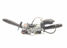 Recambio de mando volante para renault scenic i (ja..) 2.0 16v rx4 referencia OEM IAM V7700428203 54034961A  2