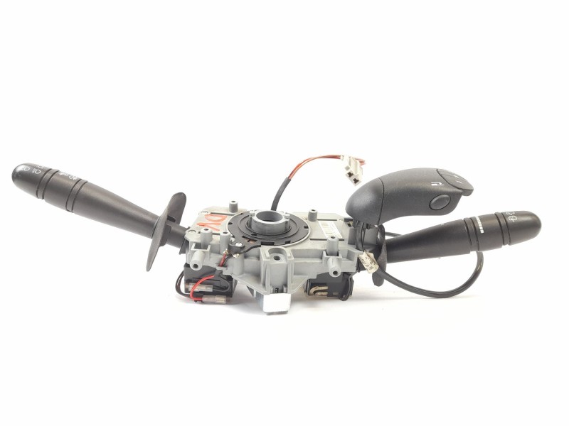 Recambio de mando volante para renault scenic i (ja..) 2.0 16v rx4 referencia OEM IAM V7700428203 54034961A 