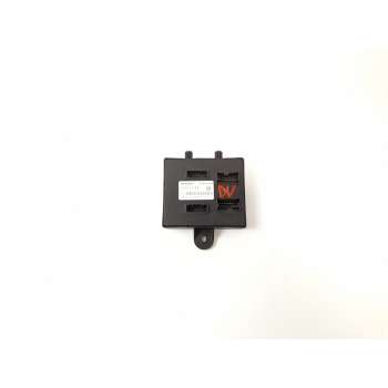 MODULO ELECTRONICO 231A02188R 
